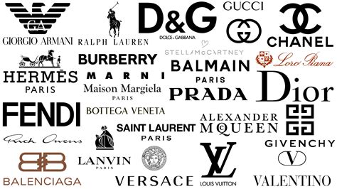 replica brand name clothing|best rep designer clothes.